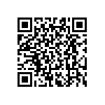 RT0603CRD0766R5L QRCode