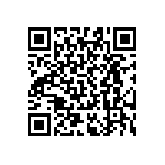 RT0603CRD07680RL QRCode