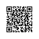 RT0603CRD07698RL QRCode