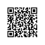 RT0603CRD0769K8L QRCode