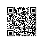 RT0603CRD0769R8L QRCode