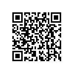 RT0603CRD076K19L QRCode