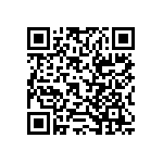 RT0603CRD076K2L QRCode