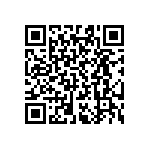 RT0603CRD076K34L QRCode