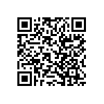 RT0603CRD076K8L QRCode