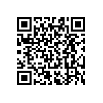 RT0603CRD076R04L QRCode