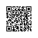 RT0603CRD076R19L QRCode