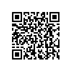 RT0603CRD076R34L QRCode
