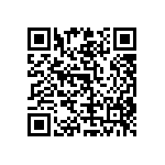 RT0603CRD076R49L QRCode