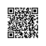 RT0603CRD076R81L QRCode