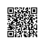 RT0603CRD0771K5L QRCode