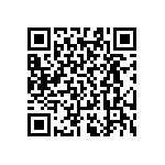 RT0603CRD0771R5L QRCode