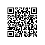 RT0603CRD0773K2L QRCode