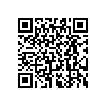 RT0603CRD0773R2L QRCode