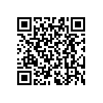 RT0603CRD07787RL QRCode