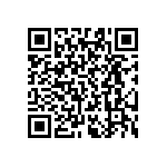 RT0603CRD0778K7L QRCode