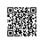 RT0603CRD077R15L QRCode