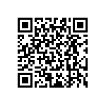 RT0603CRD07820RL QRCode