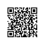 RT0603CRD0782K5L QRCode