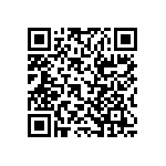 RT0603CRD0782KL QRCode