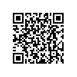 RT0603CRD07845RL QRCode