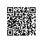 RT0603CRD0784K5L QRCode