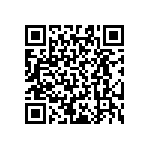RT0603CRD07866RL QRCode