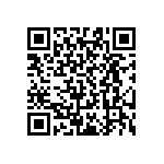 RT0603CRD0786R6L QRCode