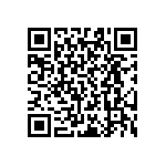 RT0603CRD0788K7L QRCode