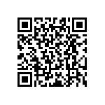 RT0603CRD0788R7L QRCode