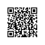 RT0603CRD078K25L QRCode