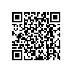 RT0603CRD078K45L QRCode