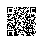 RT0603CRD078R2L QRCode