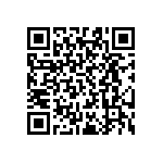 RT0603CRD0790K9L QRCode