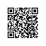 RT0603CRD0791KL QRCode