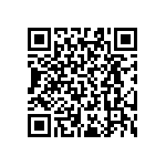 RT0603CRD07953RL QRCode