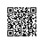 RT0603CRD0795K3L QRCode