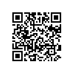 RT0603CRD0797R6L QRCode