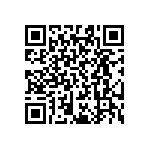 RT0603CRD079K31L QRCode