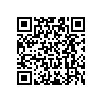 RT0603CRD079R1L QRCode