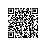 RT0603CRD079R31L QRCode