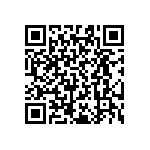 RT0603CRD079R76L QRCode