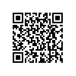 RT0603CRE07100KL QRCode