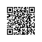 RT0603CRE07102RL QRCode