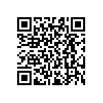 RT0603CRE0710K5L QRCode