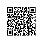 RT0603CRE0710R0L QRCode