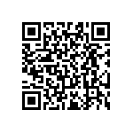 RT0603CRE0710R2L QRCode