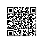 RT0603CRE07110KL QRCode