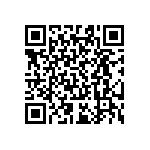 RT0603CRE07110RL QRCode