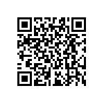 RT0603CRE07113KL QRCode